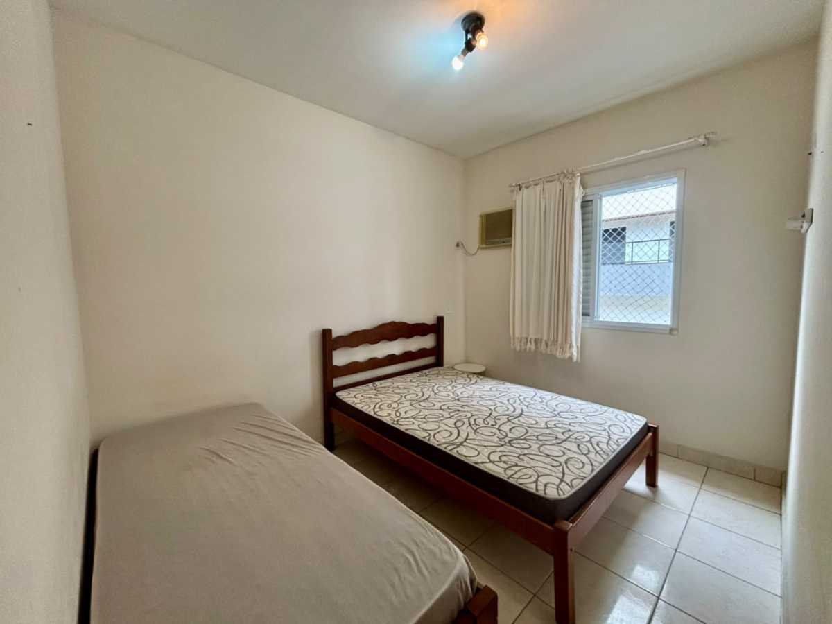 Apartamento, 2 quartos, 68 m² - Foto 9