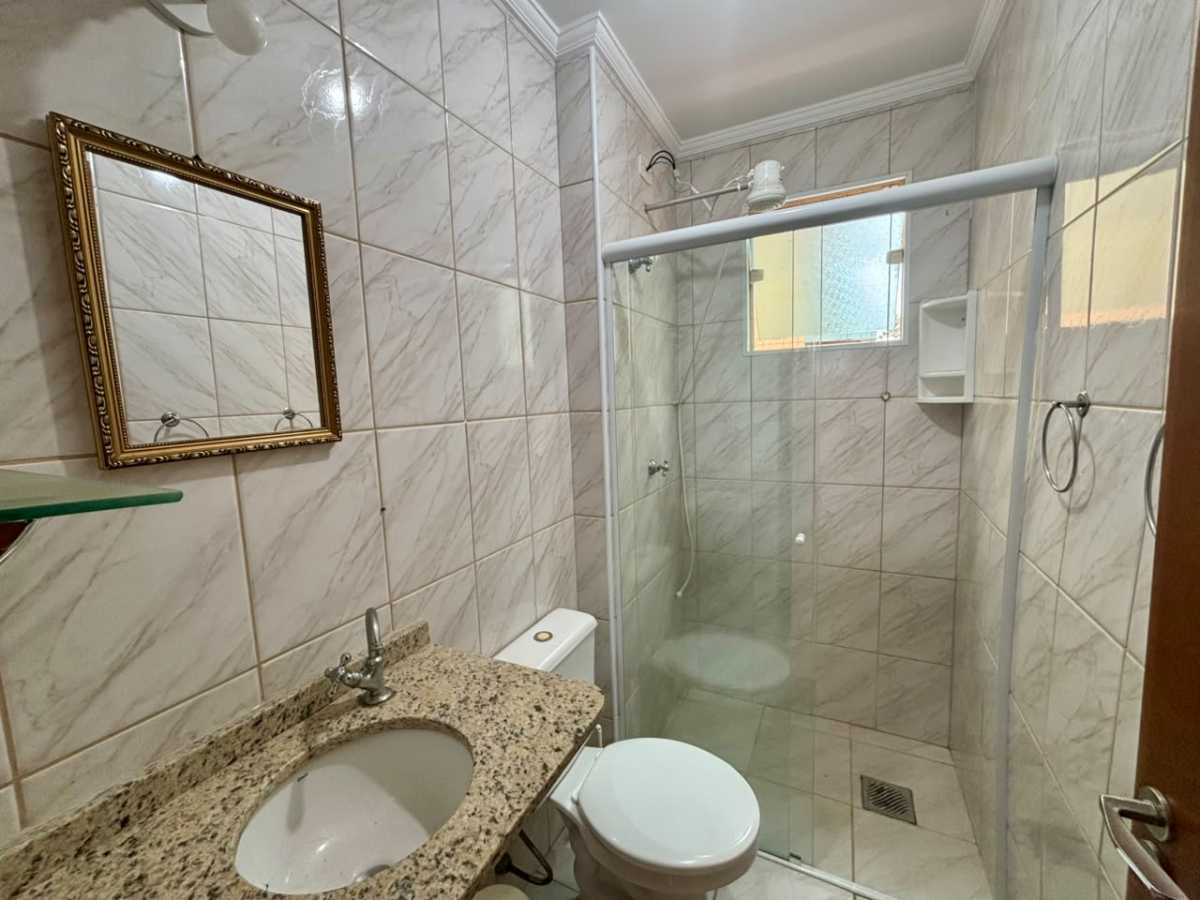 Apartamento, 2 quartos, 68 m² - Foto 14