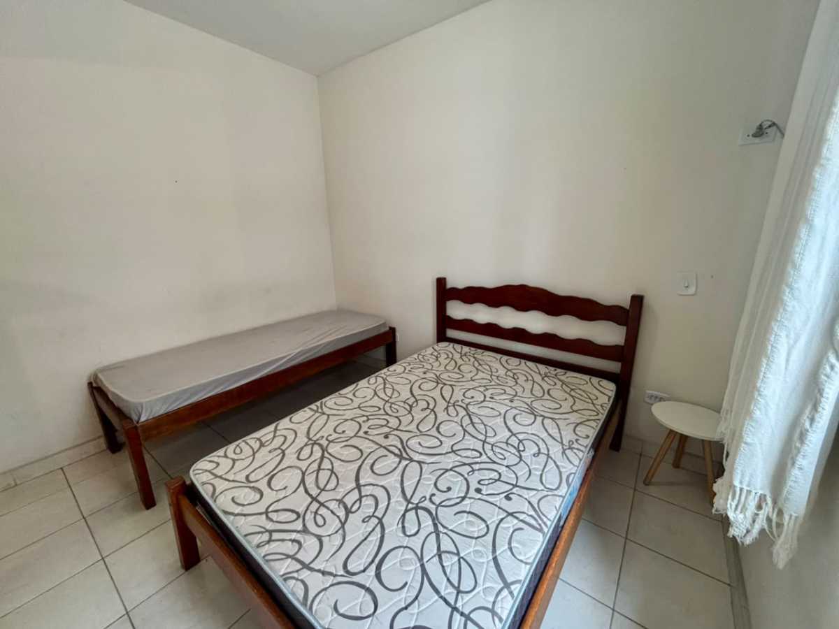 Apartamento, 2 quartos, 68 m² - Foto 10