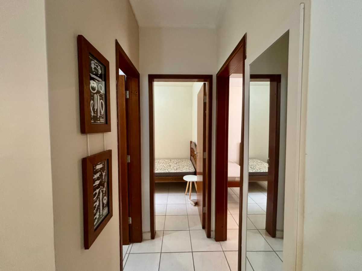 Apartamento, 2 quartos, 68 m² - Foto 15