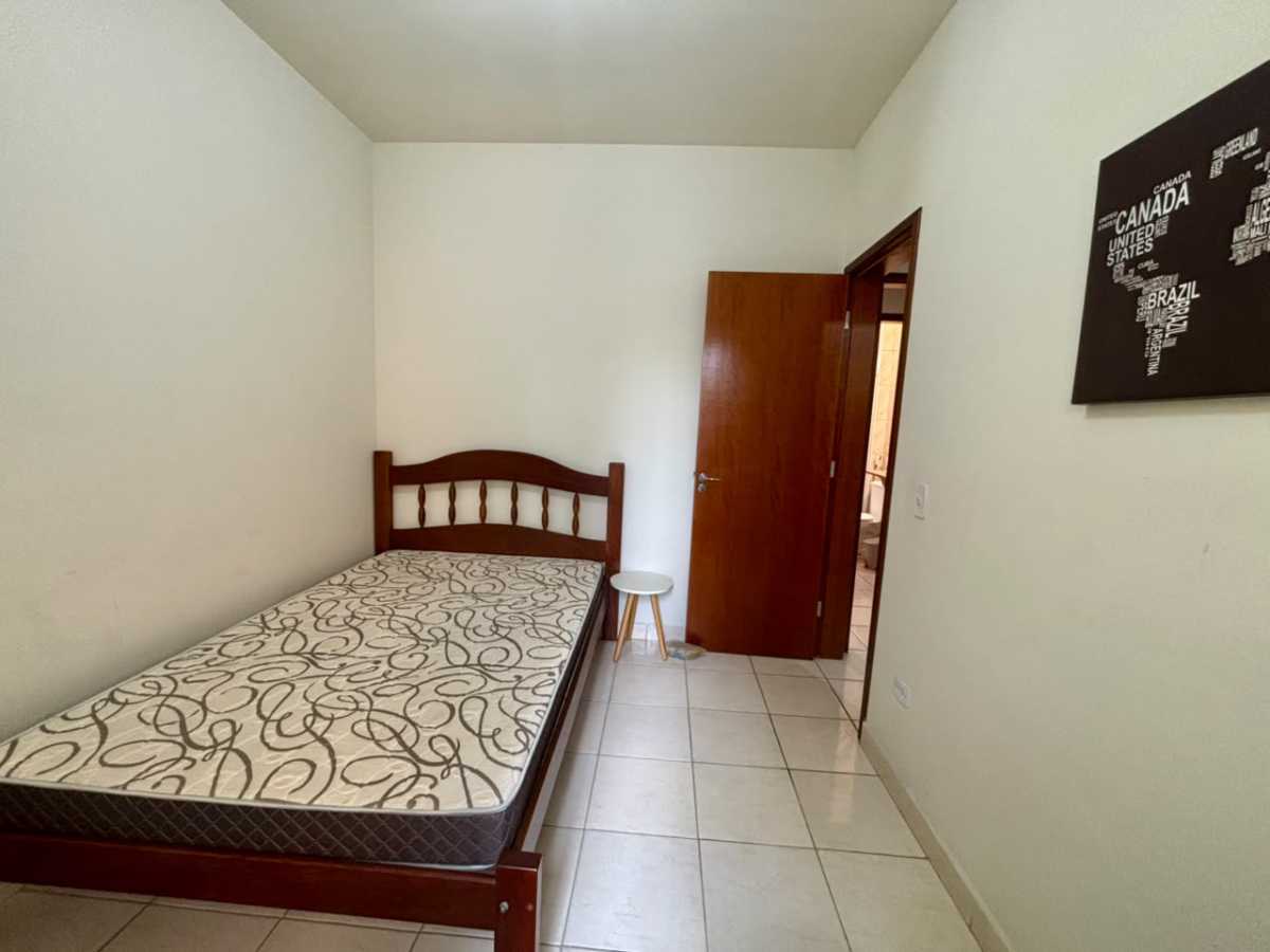 Apartamento, 2 quartos, 68 m² - Foto 12