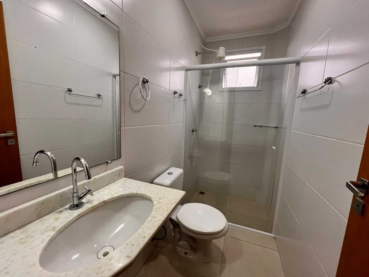 Apartamento, 2 quartos, 70 m² - Foto 12