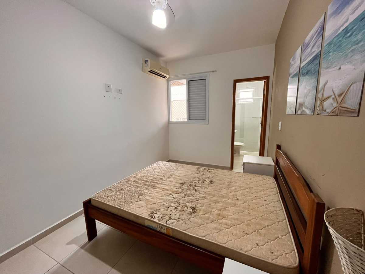 Apartamento, 2 quartos, 70 m² - Foto 9