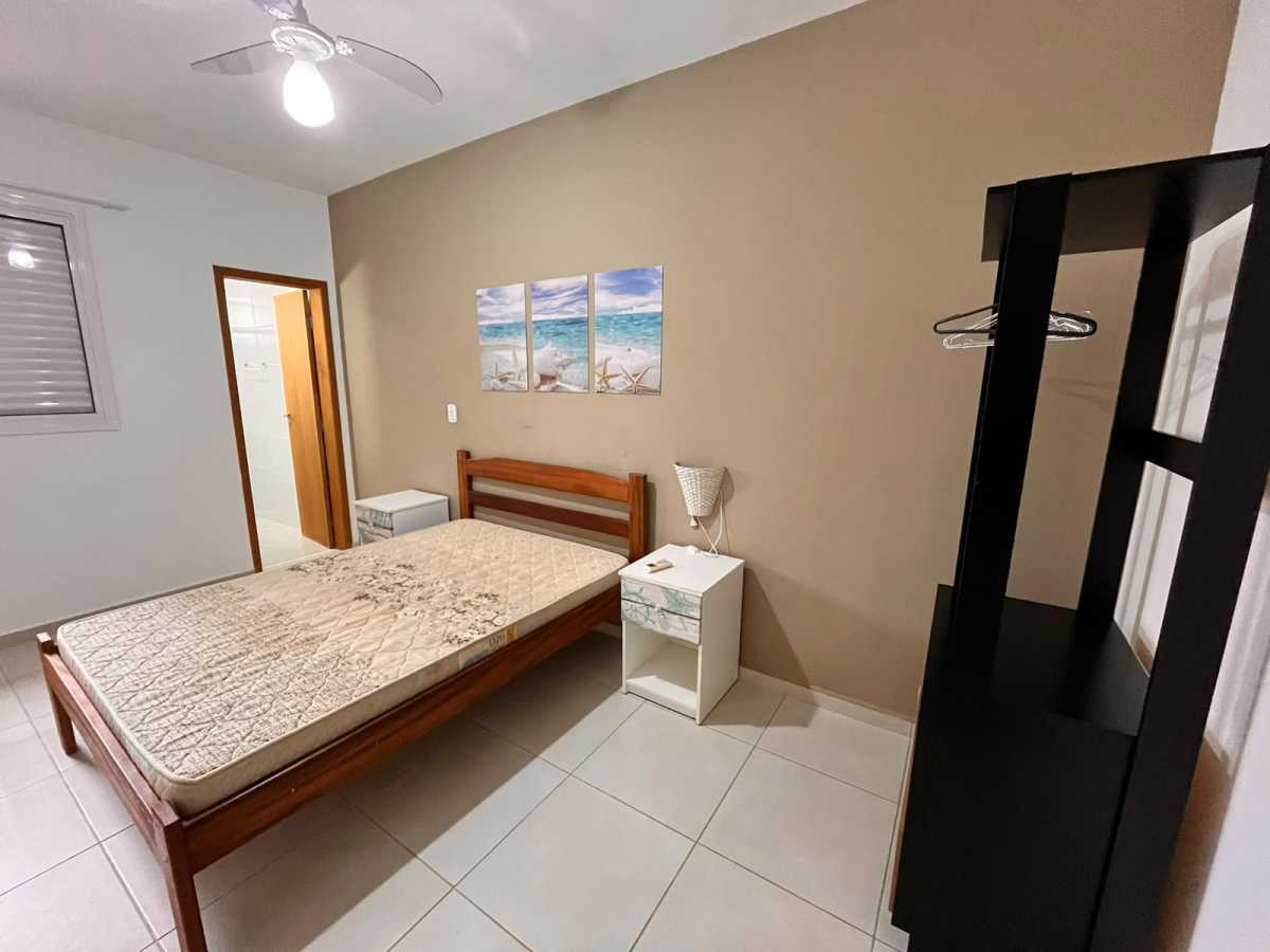 Apartamento, 2 quartos, 70 m² - Foto 10