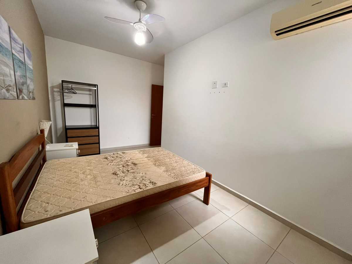 Apartamento, 2 quartos, 70 m² - Foto 11