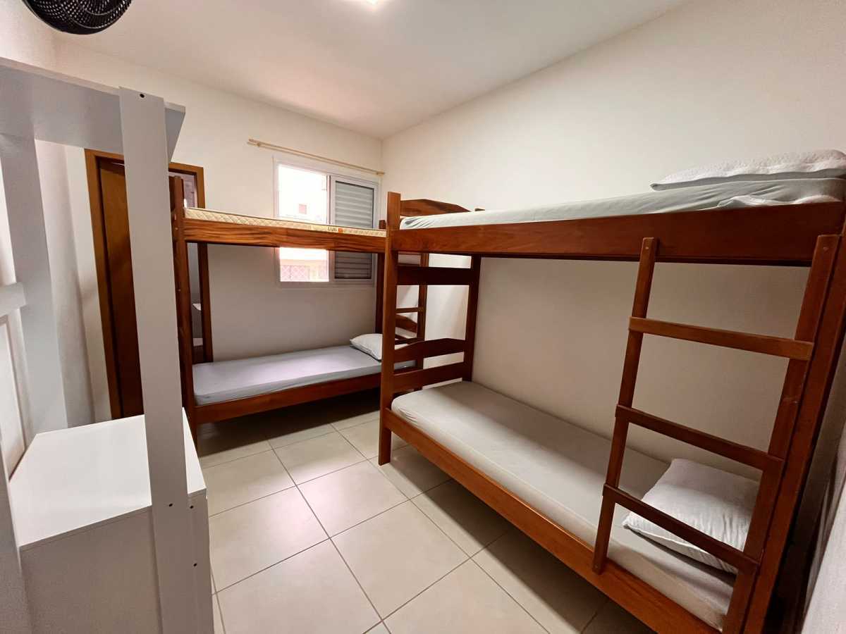 Apartamento, 2 quartos, 70 m² - Foto 13