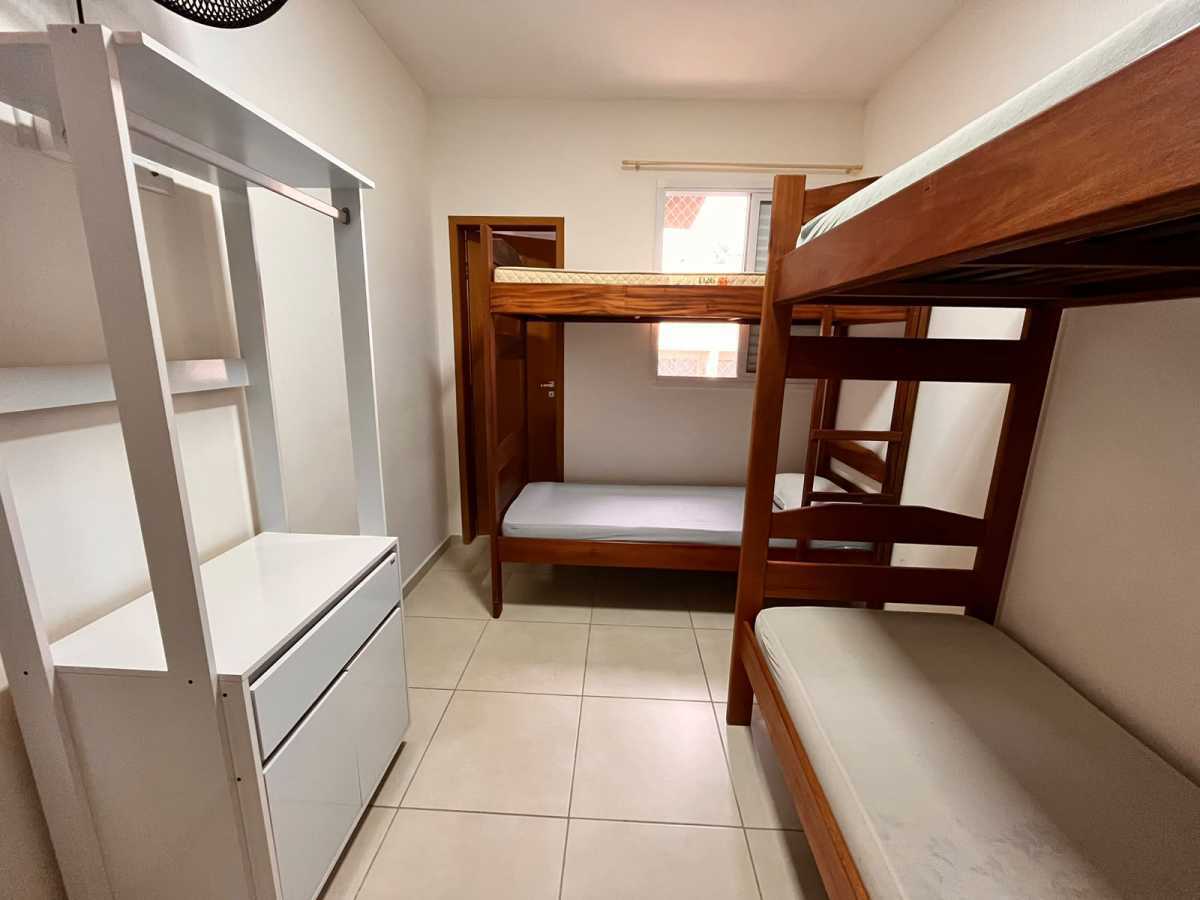 Apartamento, 2 quartos, 70 m² - Foto 14
