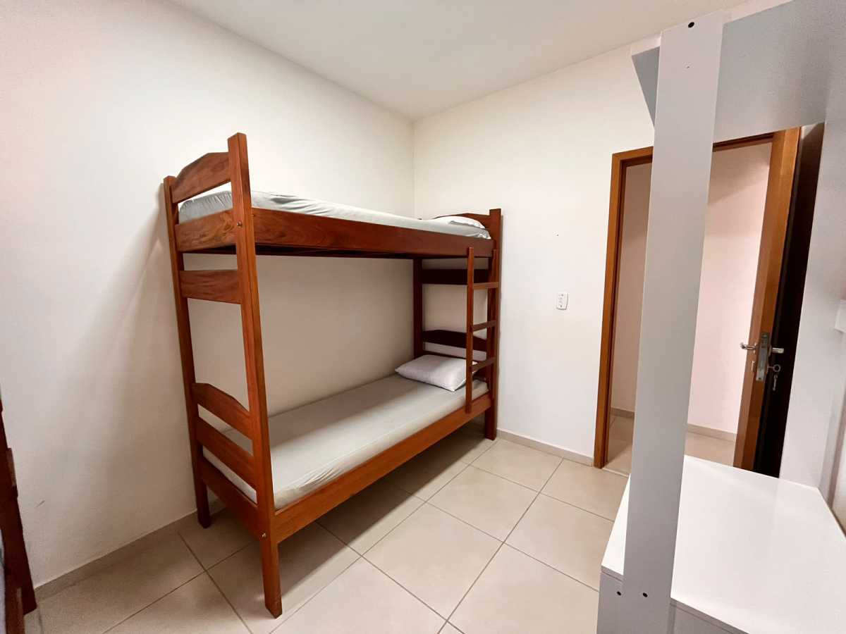 Apartamento, 2 quartos, 70 m² - Foto 15