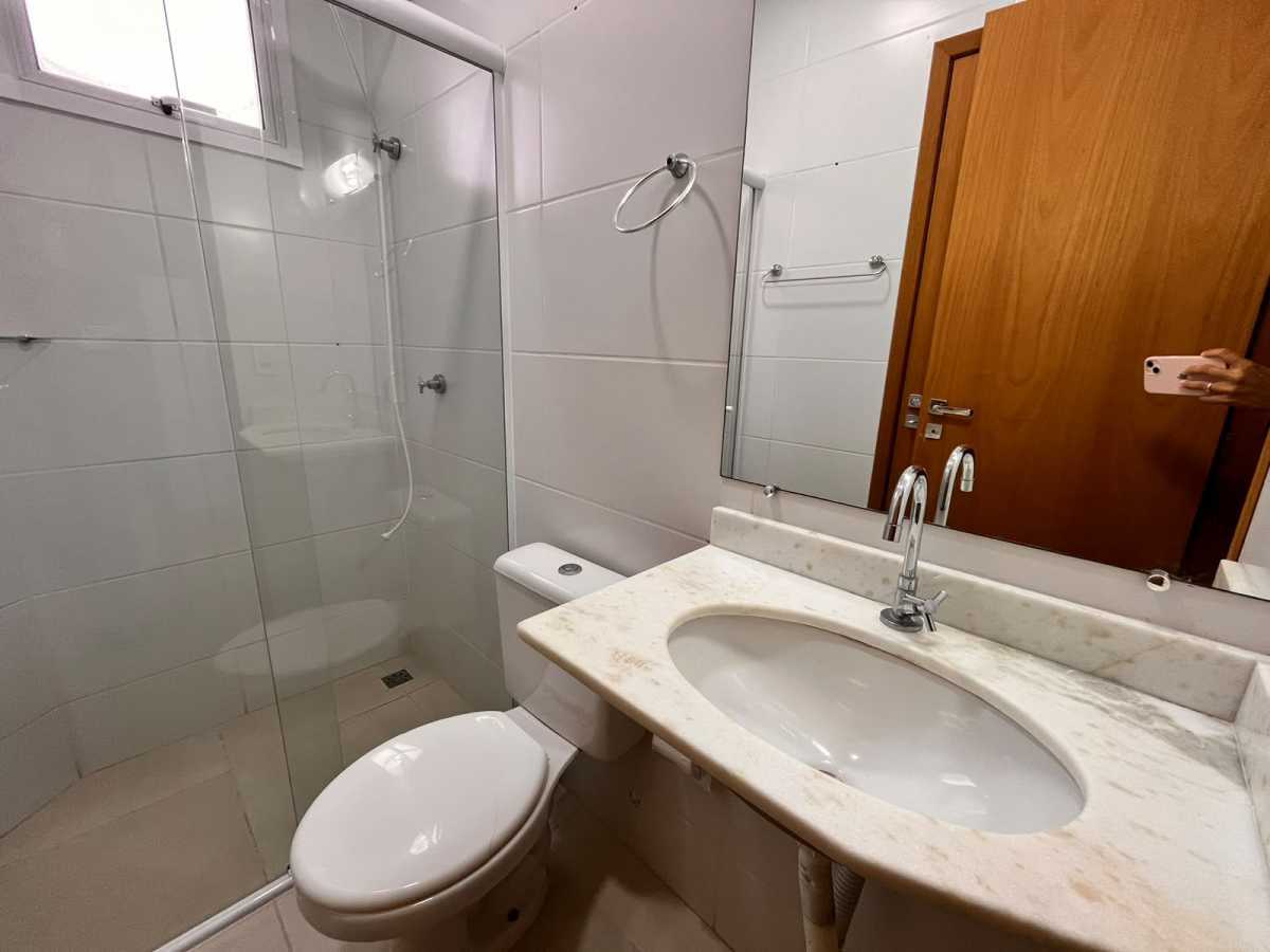 Apartamento, 2 quartos, 70 m² - Foto 16