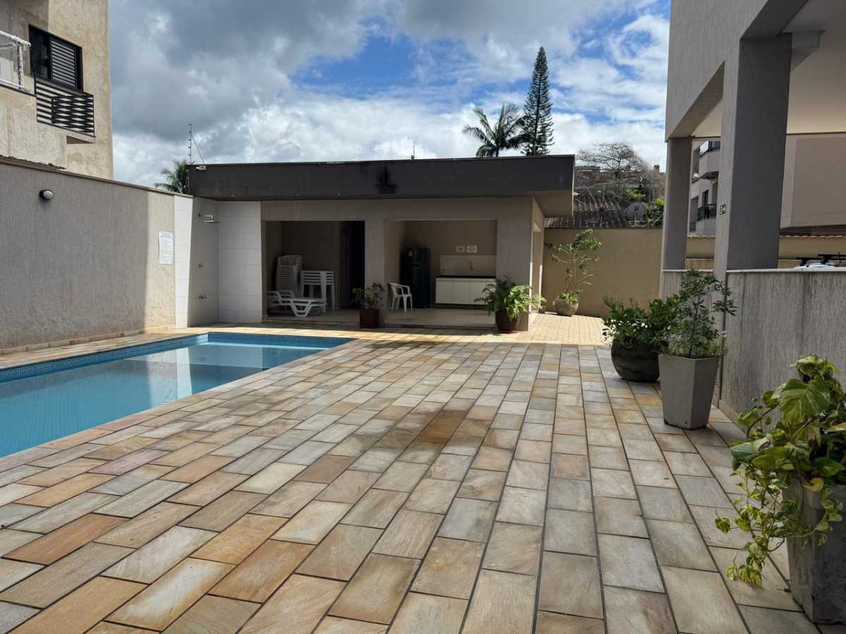 Apartamento, 2 quartos, 70 m² - Foto 18