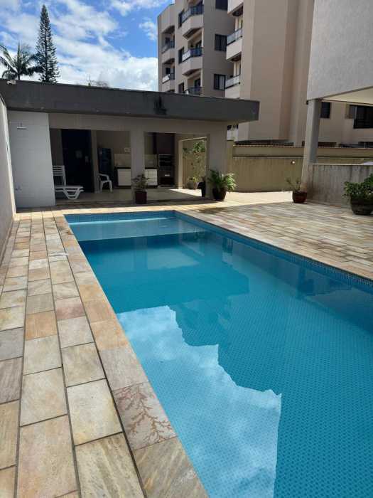 Apartamento, 2 quartos, 70 m² - Foto 17