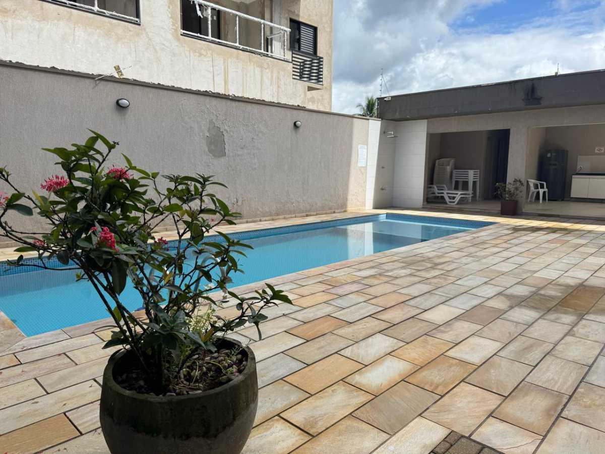 Apartamento, 2 quartos, 70 m² - Foto 19