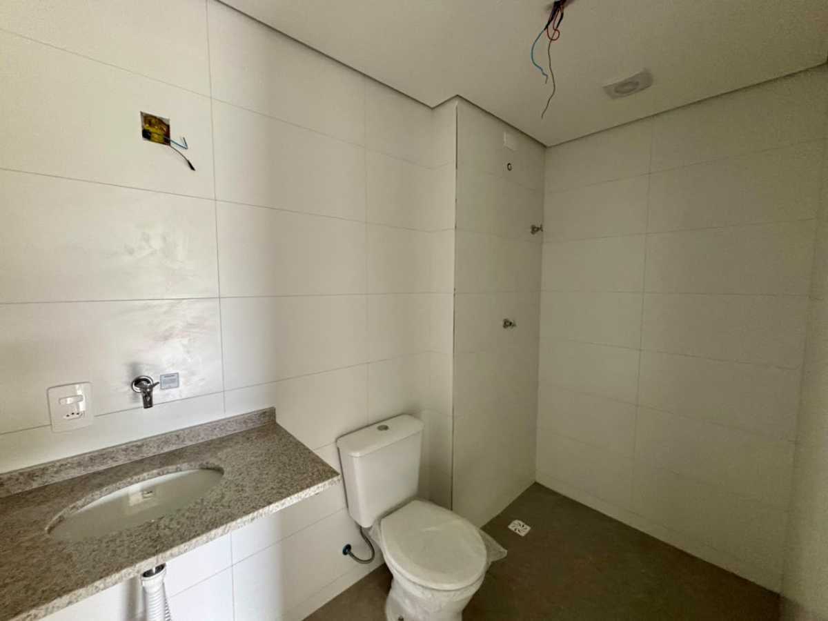 Apartamento, 2 quartos, 66 m² - Foto 14