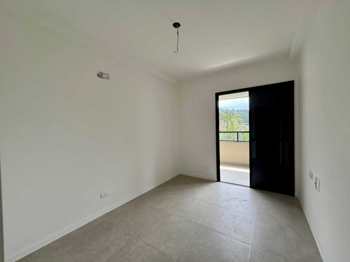 Apartamento, 2 quartos, 66 m² - Foto 9