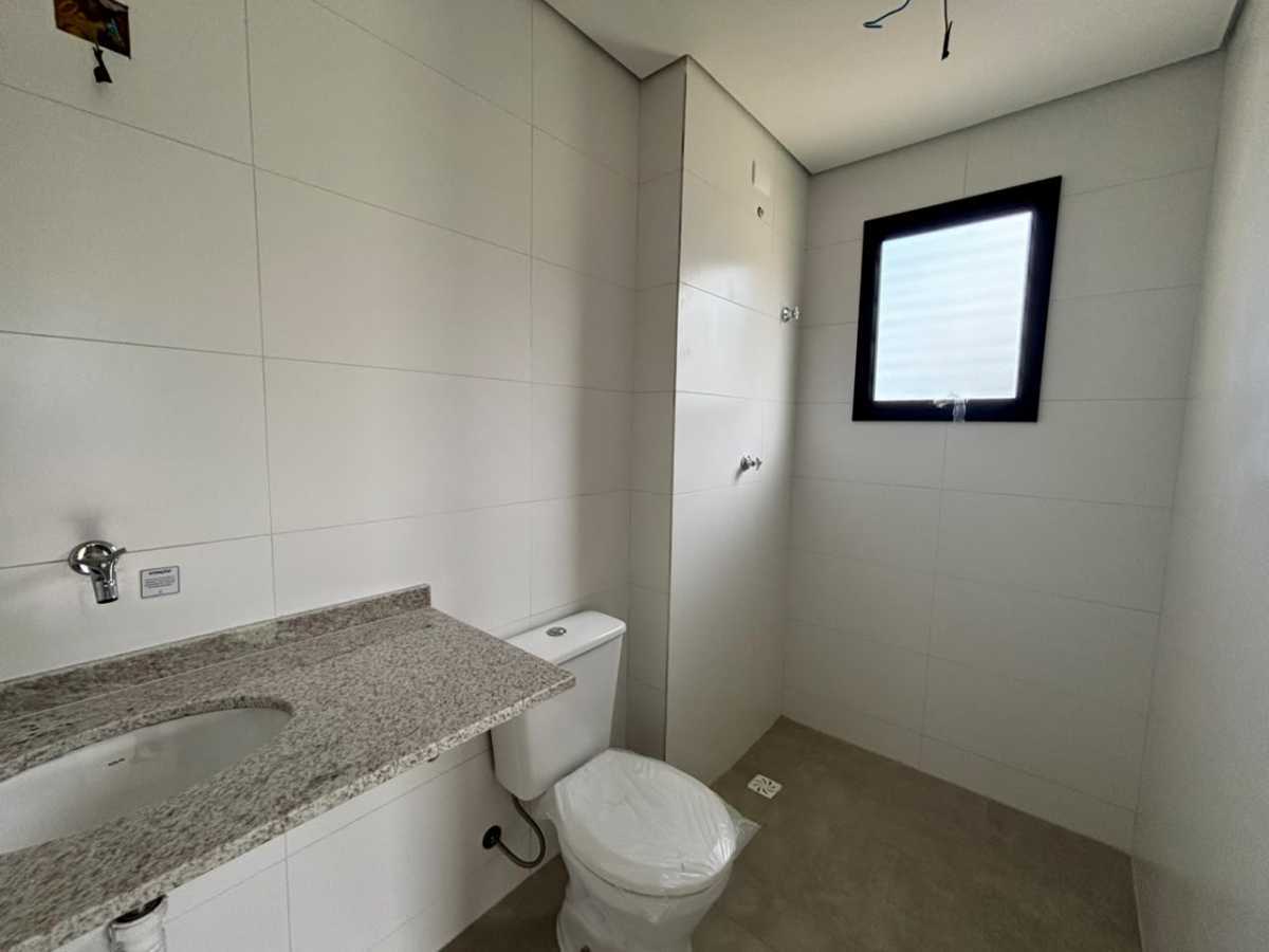 Apartamento, 2 quartos, 66 m² - Foto 11
