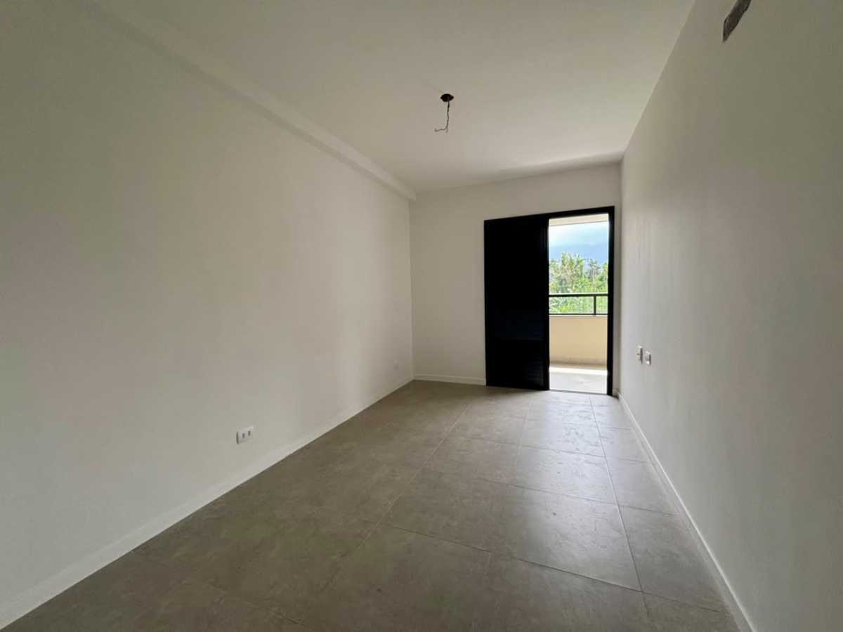 Apartamento, 2 quartos, 66 m² - Foto 12