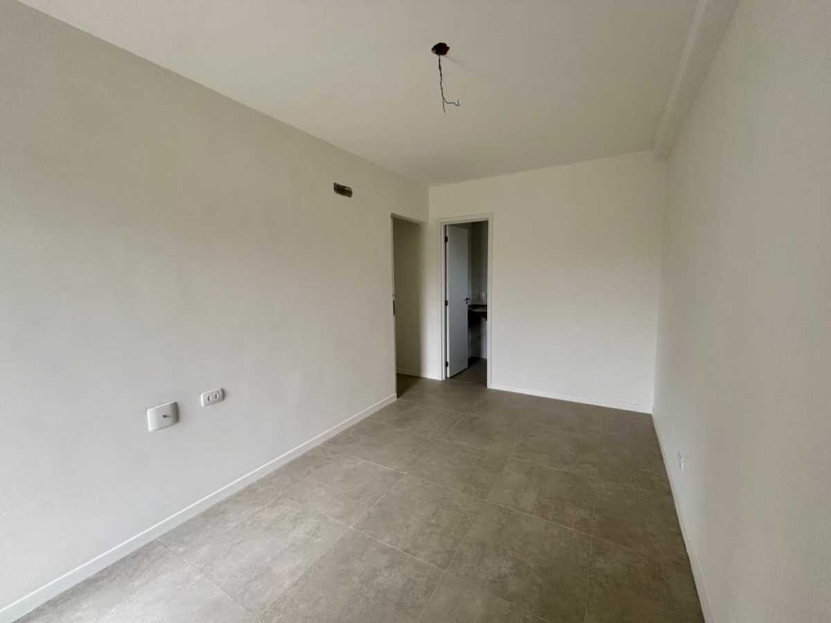 Apartamento, 2 quartos, 66 m² - Foto 10