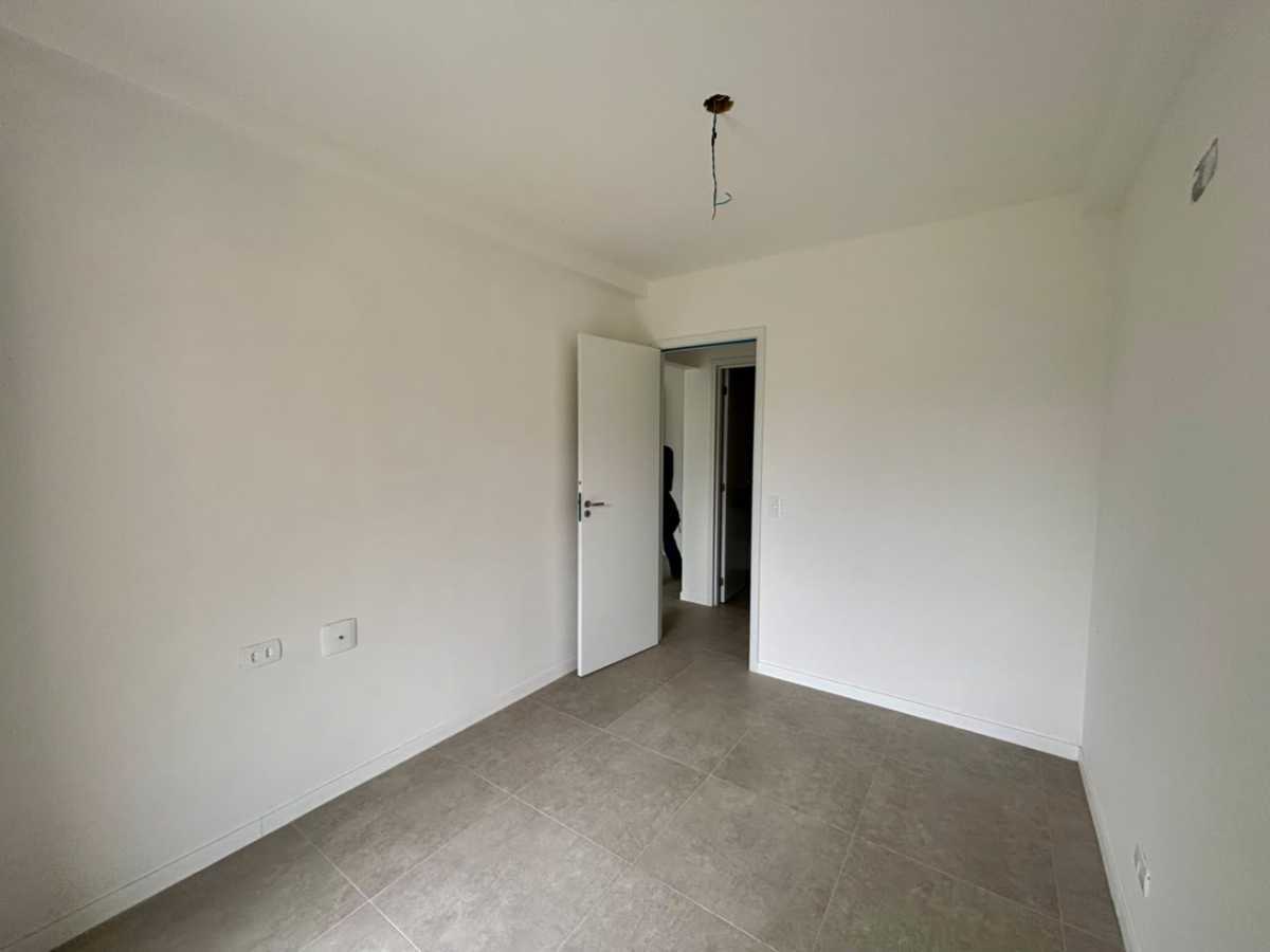 Apartamento, 2 quartos, 66 m² - Foto 13