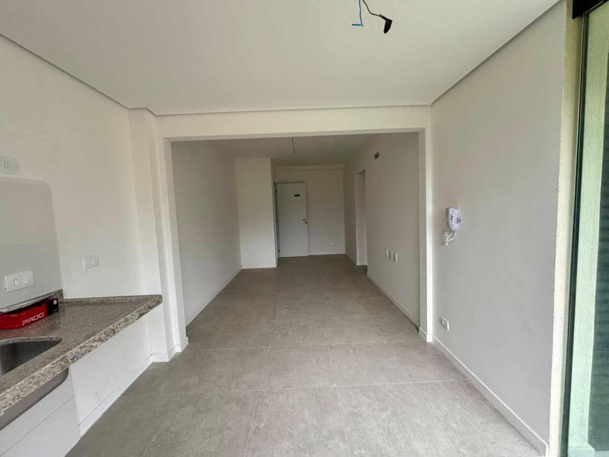 Apartamento, 2 quartos, 66 m² - Foto 5