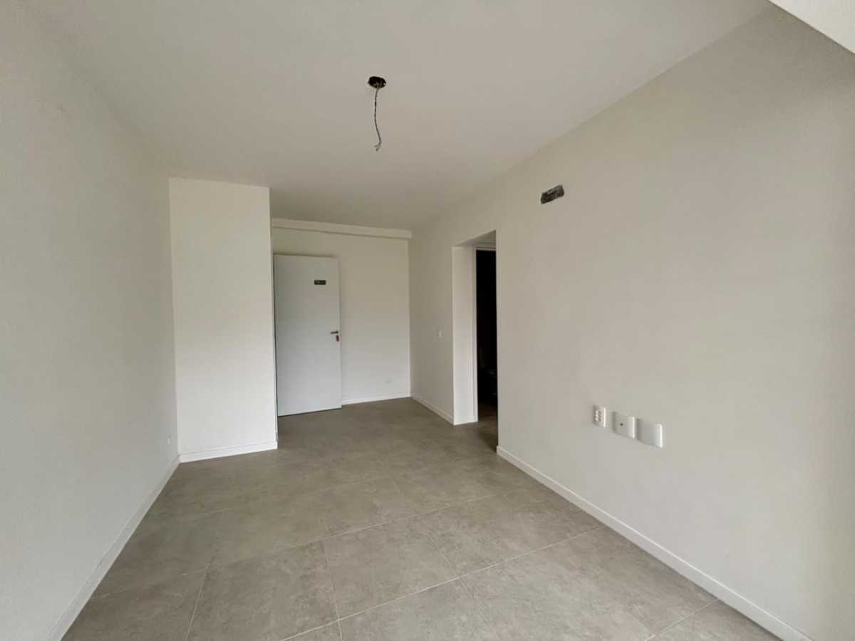 Apartamento, 2 quartos, 66 m² - Foto 8