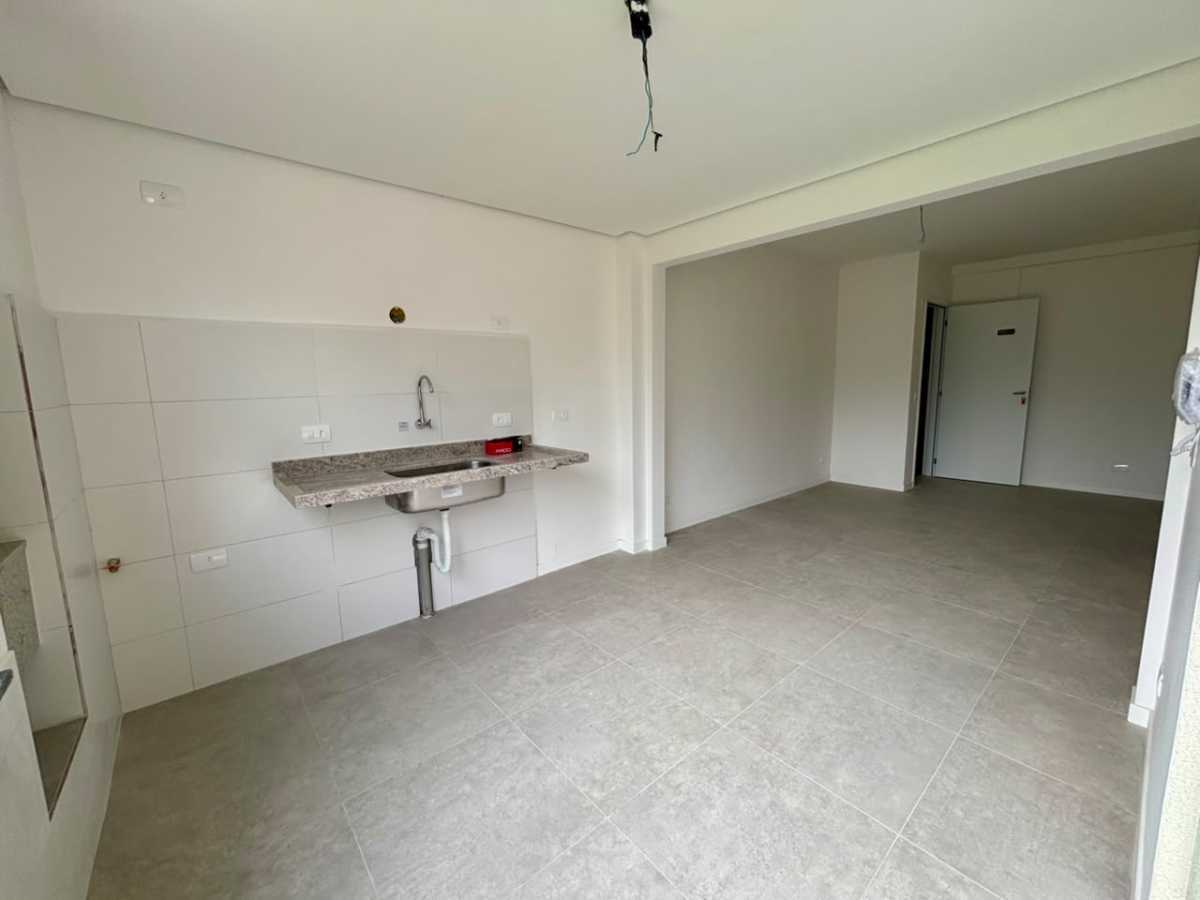Apartamento, 2 quartos, 66 m² - Foto 7