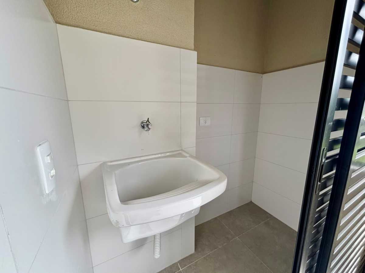 Apartamento, 2 quartos, 66 m² - Foto 15