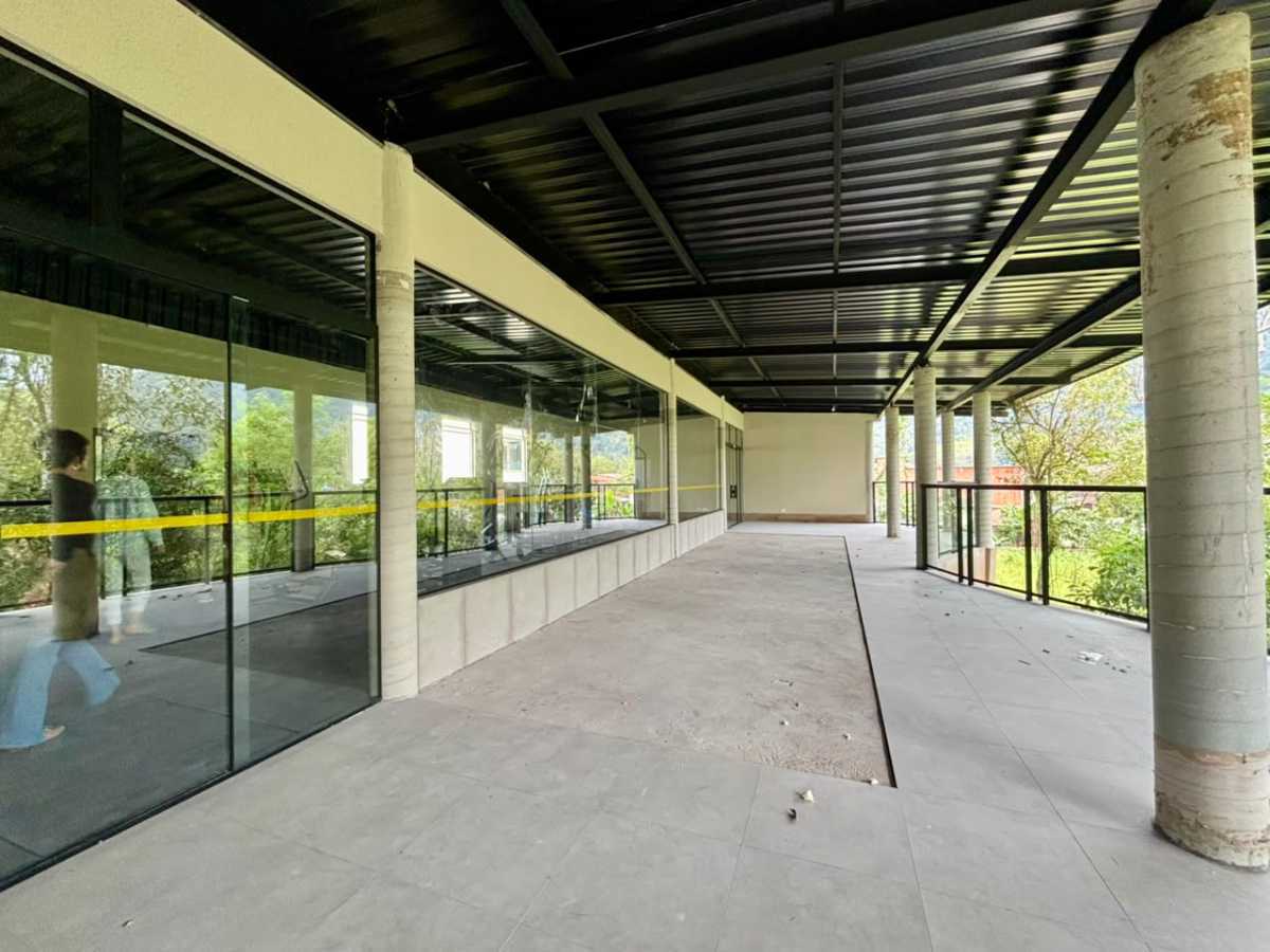 Apartamento, 2 quartos, 66 m² - Foto 16