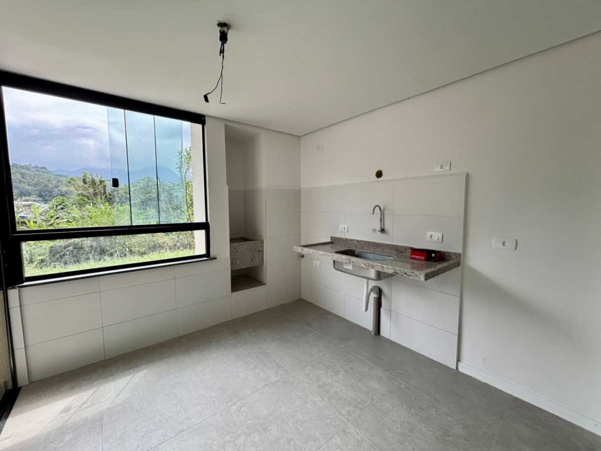 Apartamento, 2 quartos, 66 m² - Foto 6
