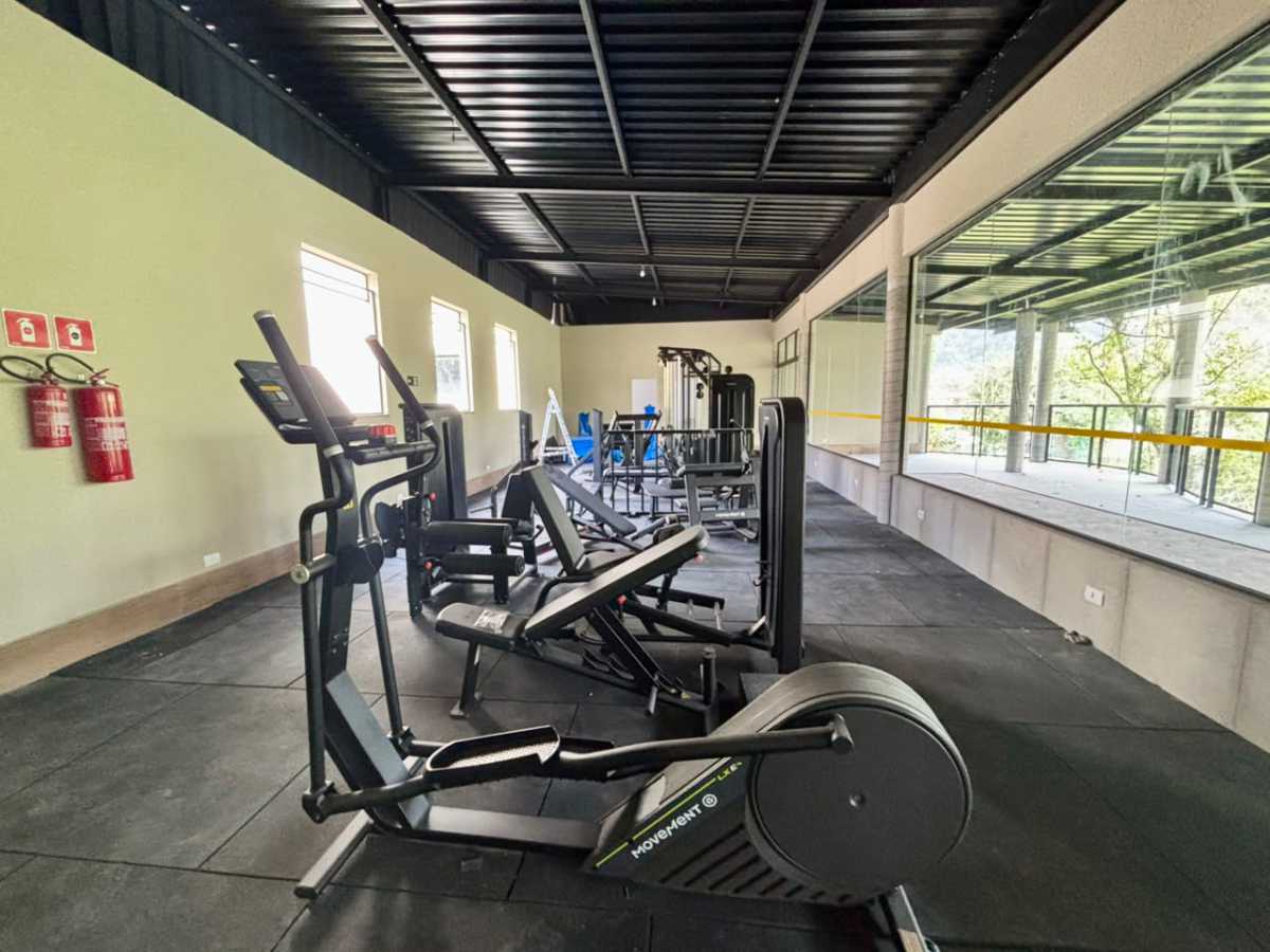 Apartamento, 2 quartos, 66 m² - Foto 17