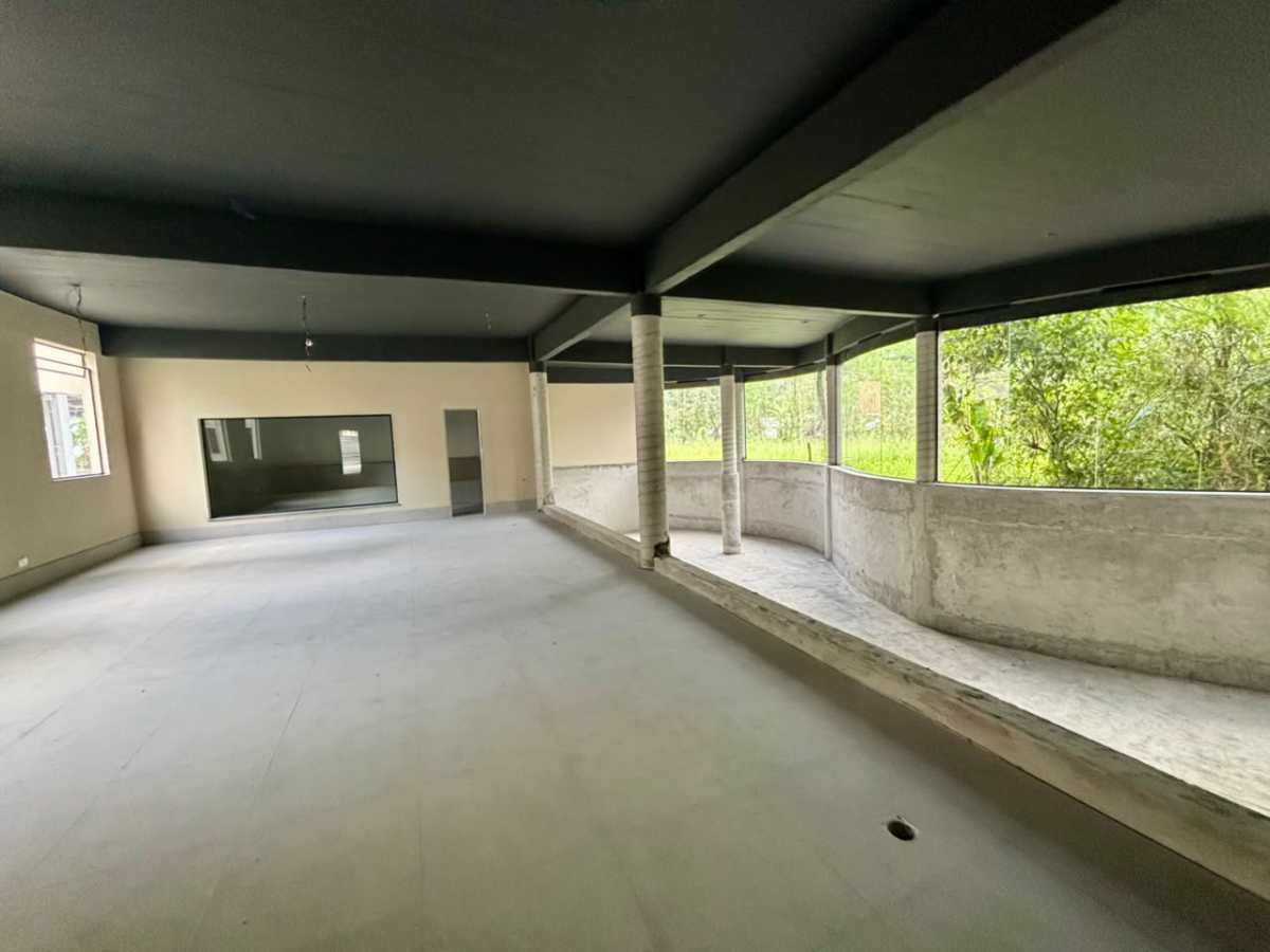 Apartamento, 2 quartos, 66 m² - Foto 20