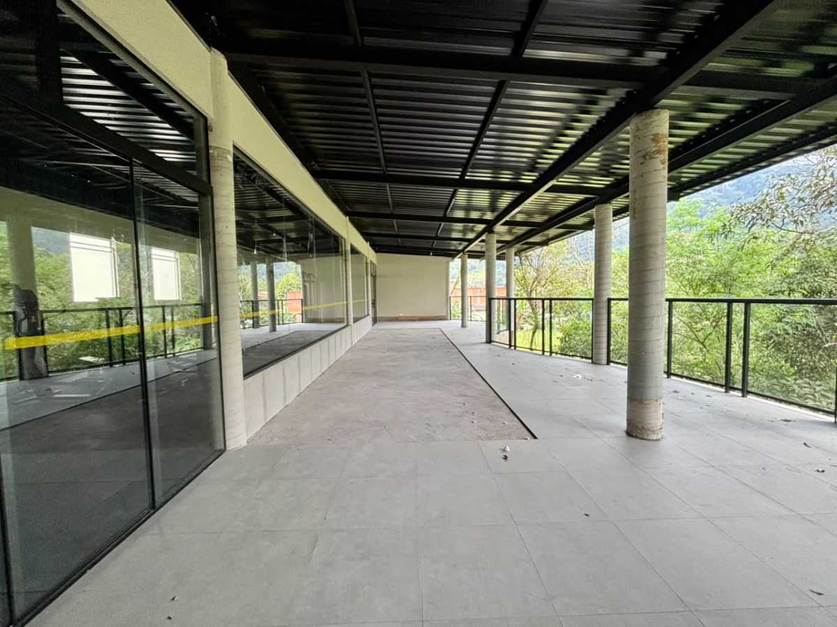 Apartamento, 2 quartos, 66 m² - Foto 19