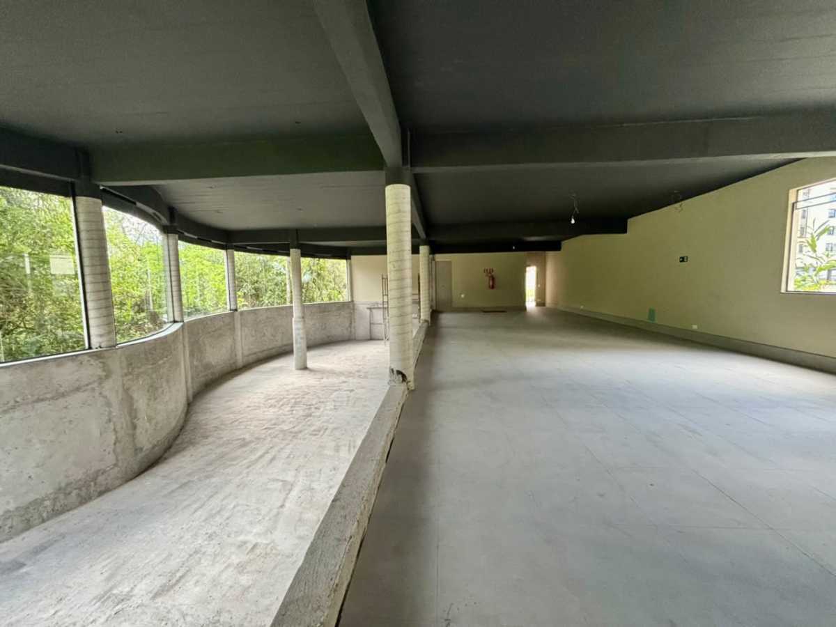 Apartamento, 2 quartos, 66 m² - Foto 21