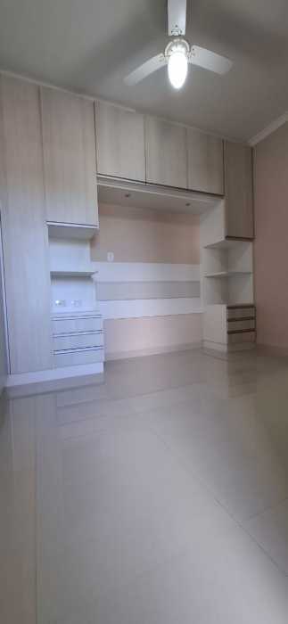 Apartamento, 3 quartos, 80 m² - Foto 6