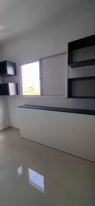 Apartamento, 3 quartos, 80 m² - Foto 10