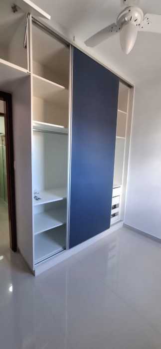 Apartamento, 3 quartos, 80 m² - Foto 11