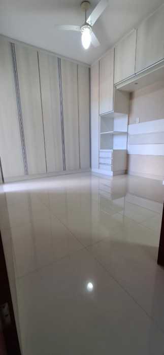 Apartamento, 3 quartos, 80 m² - Foto 7