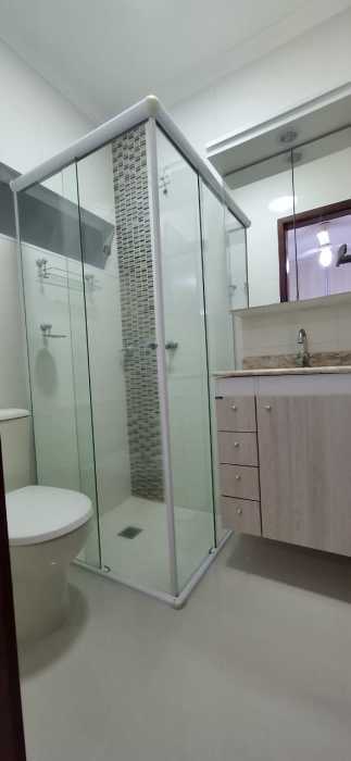 Apartamento, 3 quartos, 80 m² - Foto 13