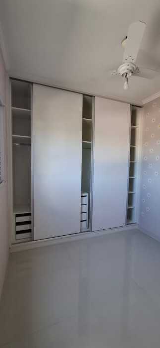 Apartamento, 3 quartos, 80 m² - Foto 8