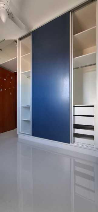Apartamento, 3 quartos, 80 m² - Foto 12