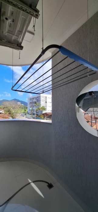 Apartamento, 3 quartos, 80 m² - Foto 15
