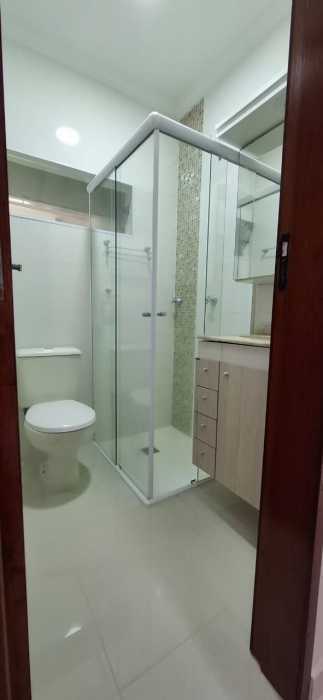 Apartamento, 3 quartos, 80 m² - Foto 14