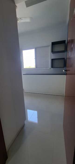 Apartamento, 3 quartos, 80 m² - Foto 9
