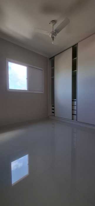 Apartamento, 3 quartos, 80 m² - Foto 16