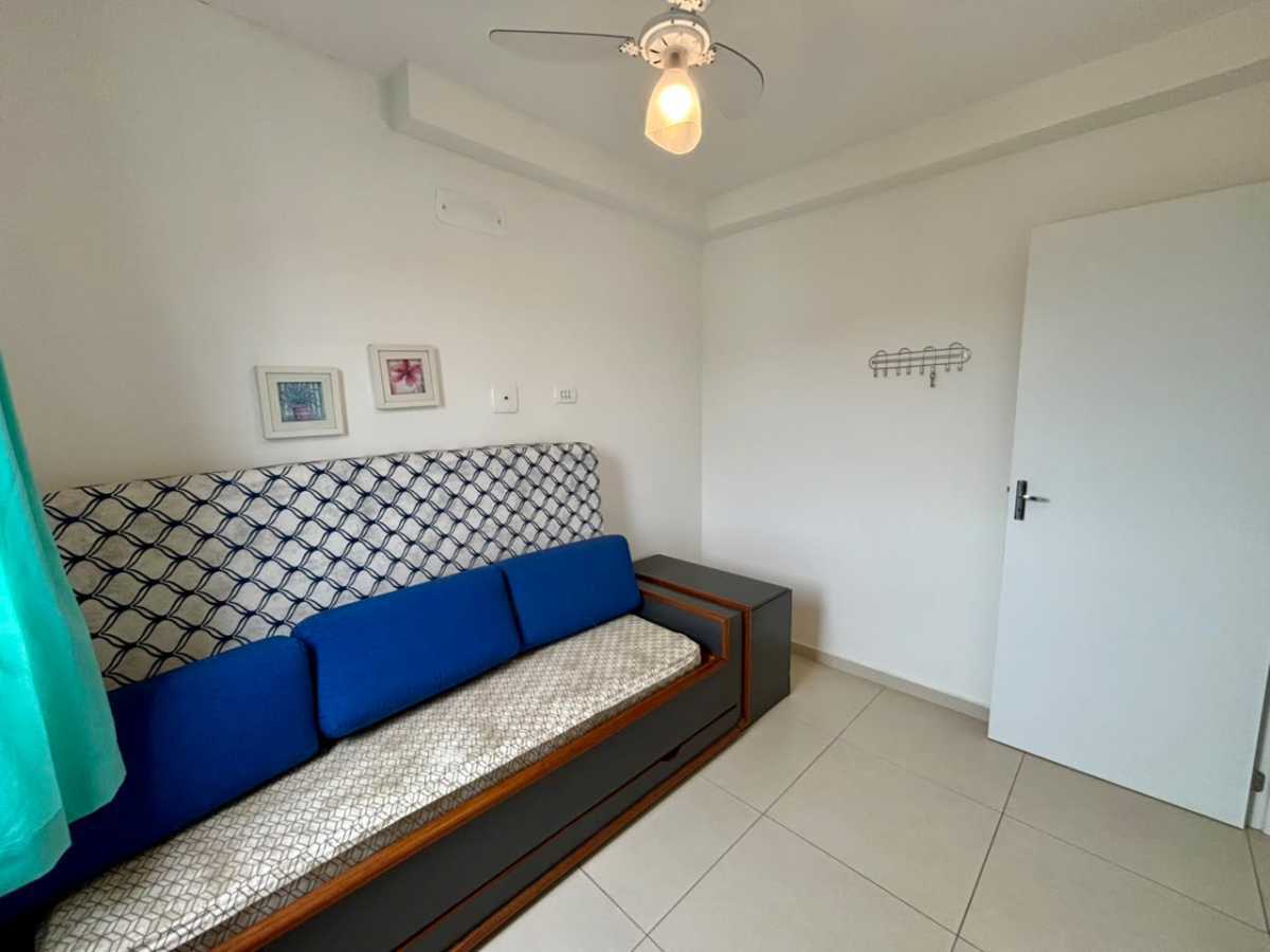 Apartamento, 2 quartos, 54 m² - Foto 10