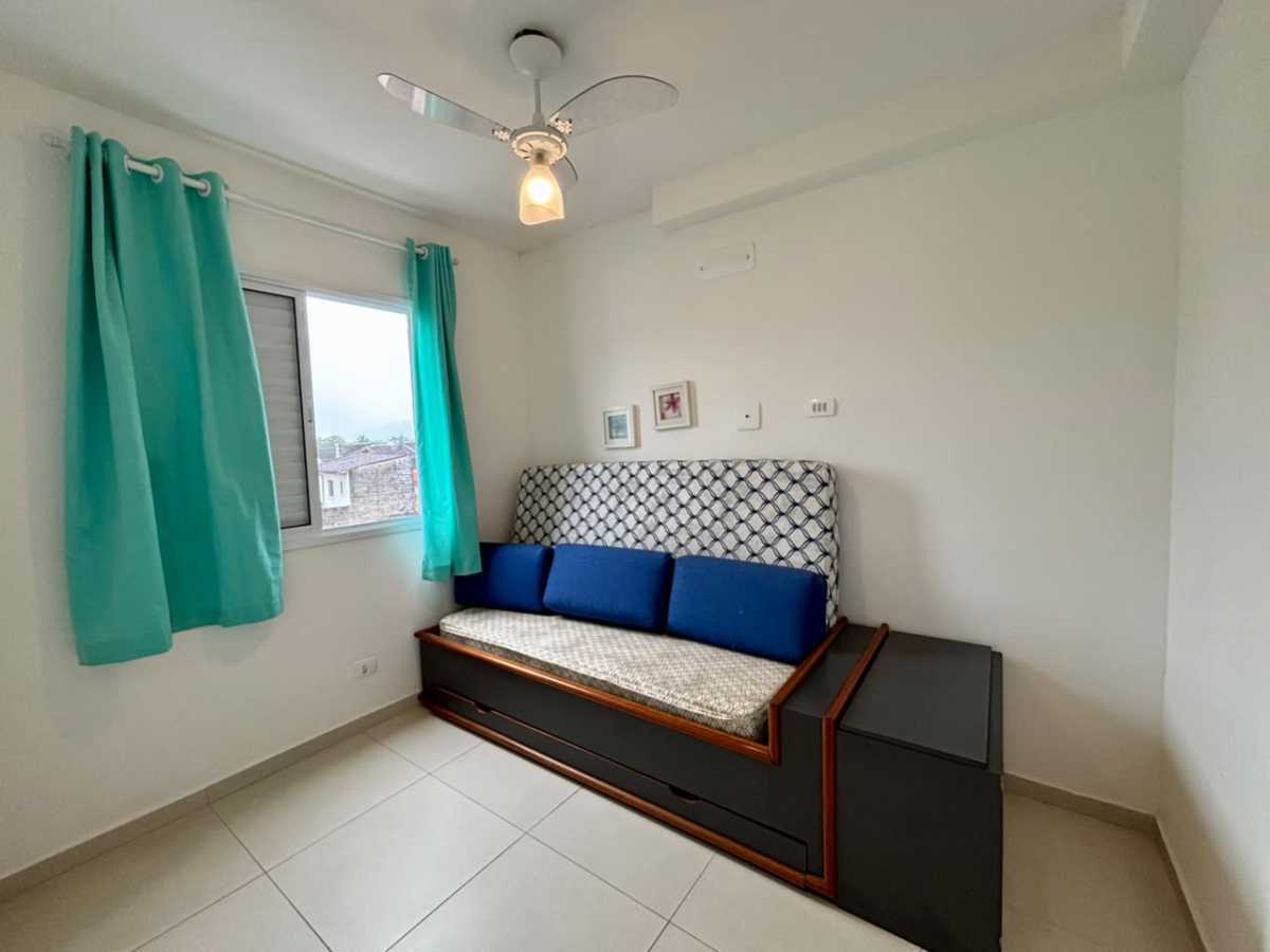 Apartamento, 2 quartos, 54 m² - Foto 9