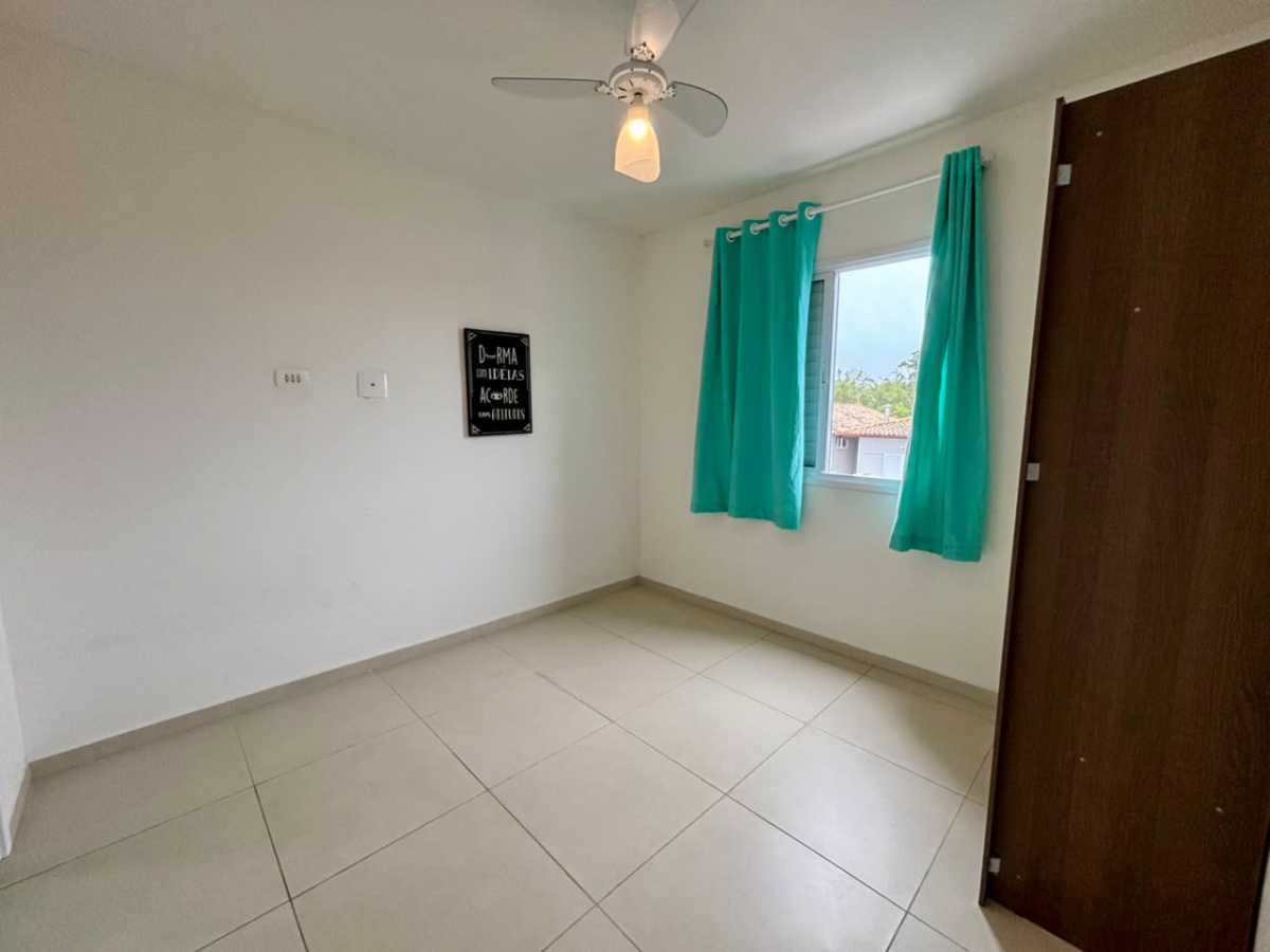 Apartamento, 2 quartos, 54 m² - Foto 12
