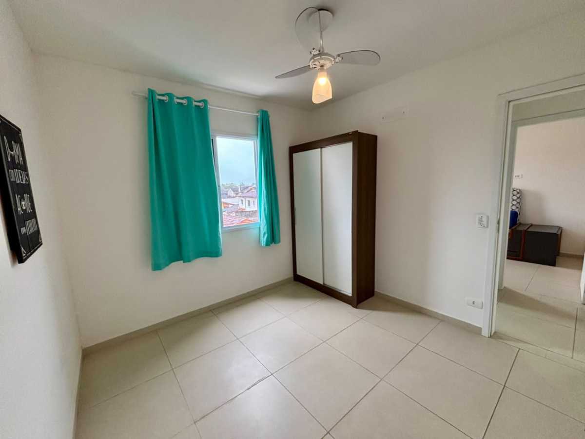 Apartamento, 2 quartos, 54 m² - Foto 11