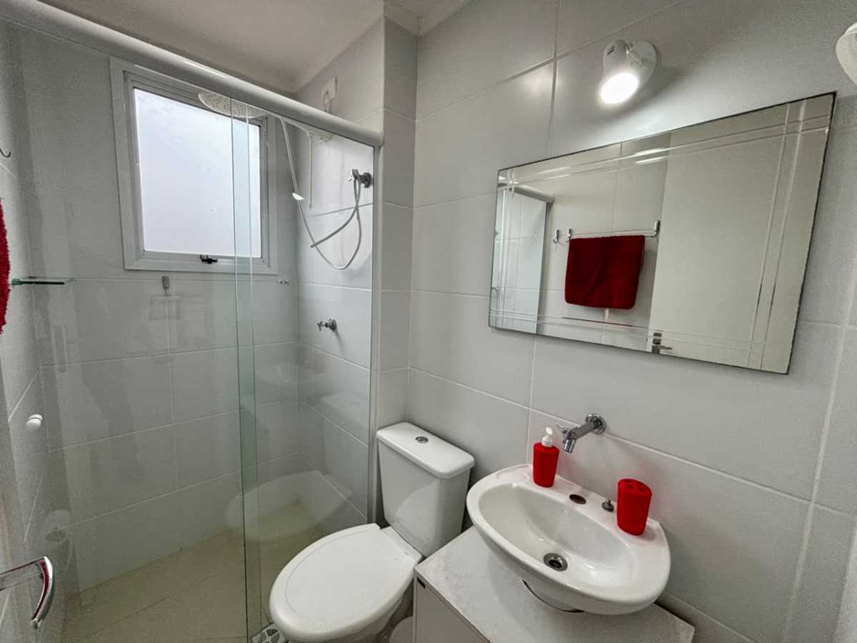 Apartamento, 2 quartos, 54 m² - Foto 13