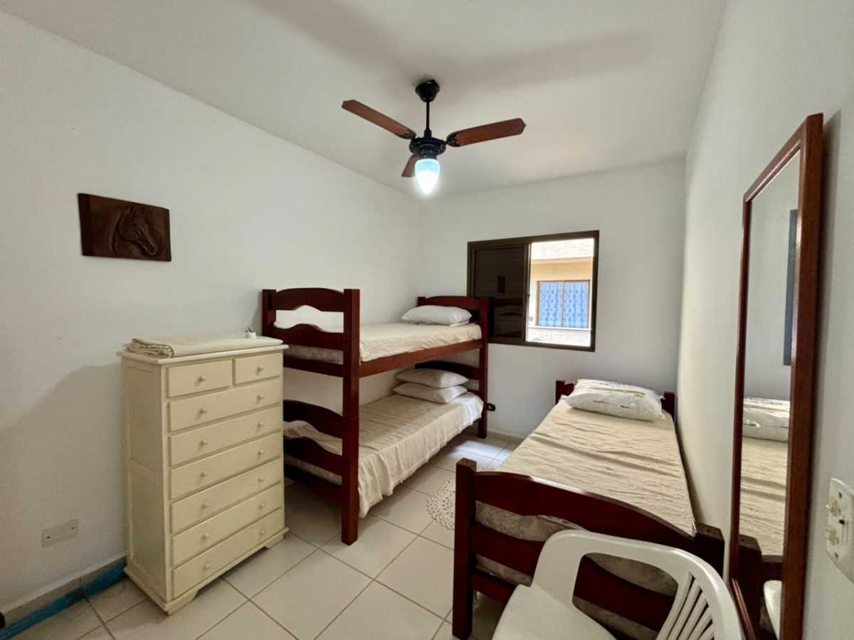 Apartamento, 3 quartos, 93 m² - Foto 19