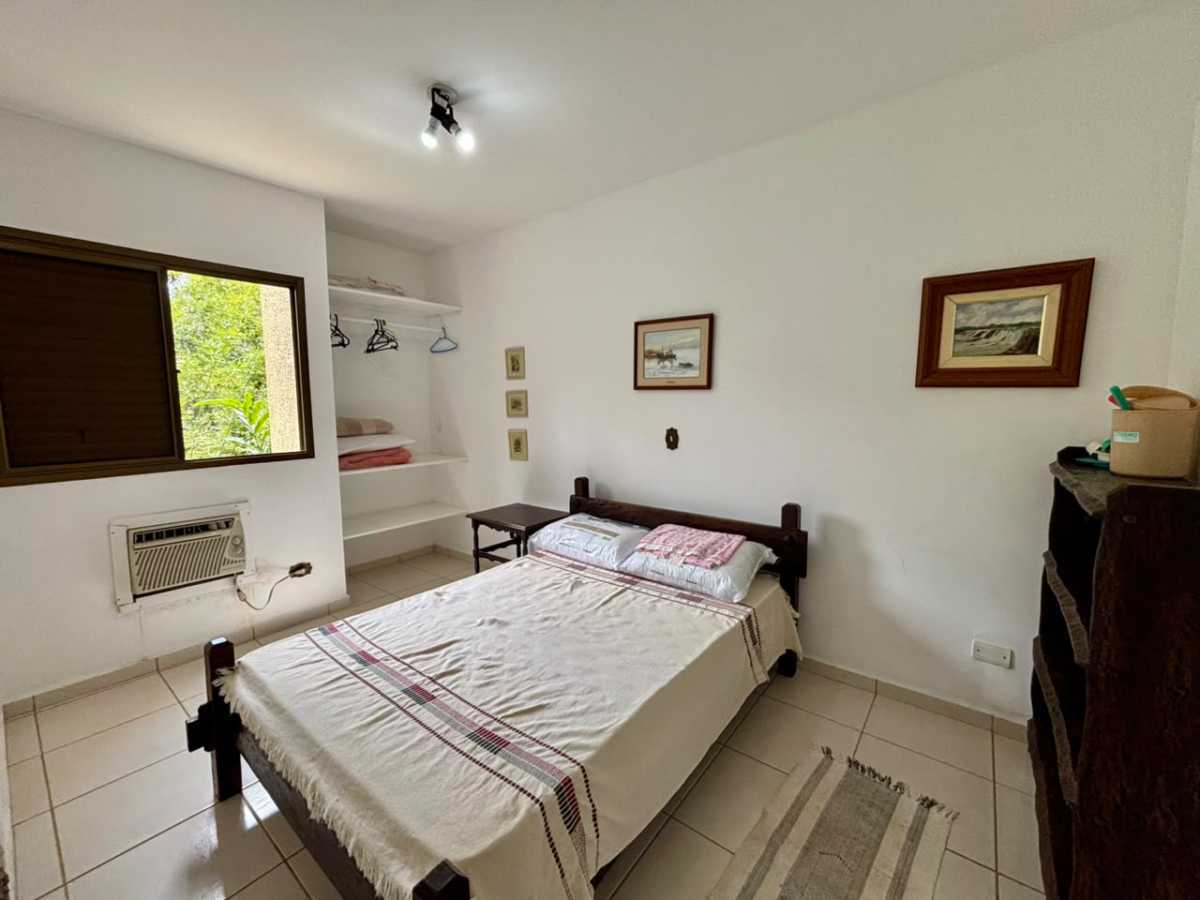 Apartamento, 3 quartos, 93 m² - Foto 17